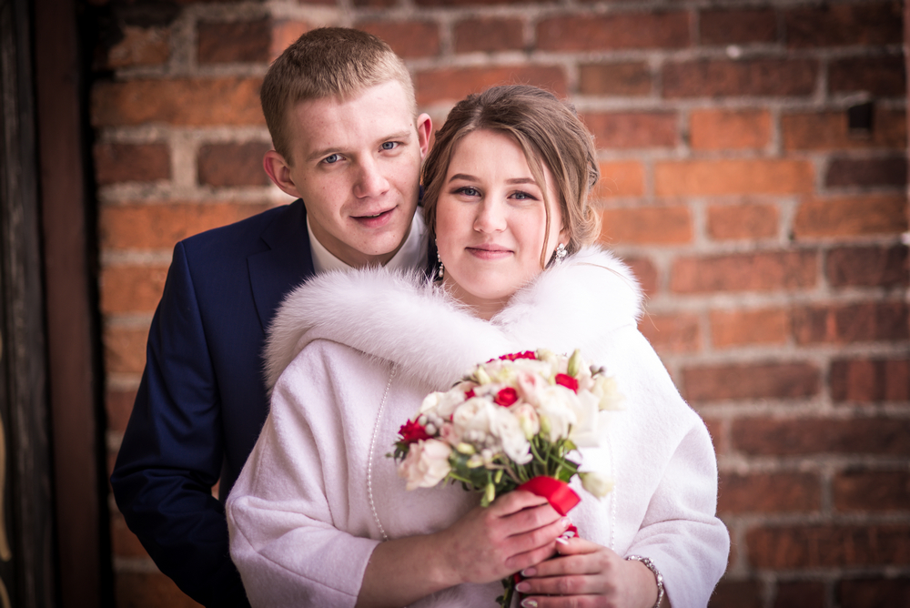 Evgeniy & Irina (30)